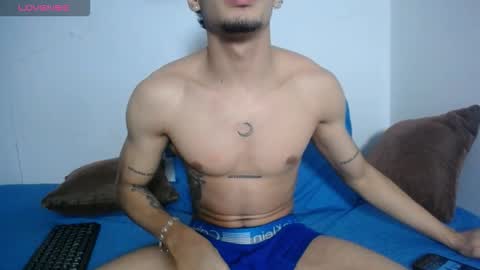 Snapshot of demeter_salviati chatting on 09-30-25, 03:00 Demeter Salviati online show from 09-30-25, 03:00