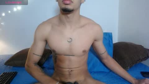 Snapshot of demeter_salviati chatting on 10-13-25, 11:05 Demeter Salviati online show from 10-13-25, 11:05