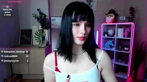 Demetra online show from 03-11-26, 08:31