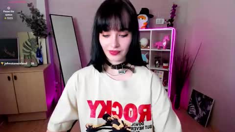 Demetra online show from 03-28-26, 08:36