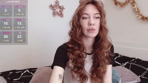 Snapshot of demiamour chatting on 12-30-24, 11:04 Demi. not your babybabebb and other shit online show from 12-30-24, 11:04