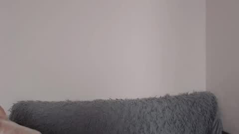 Snapshot of demiamour chatting on 10-10-25, 09:08 Demi. not your babybabebb and other shit online show from 10-10-25, 09:08