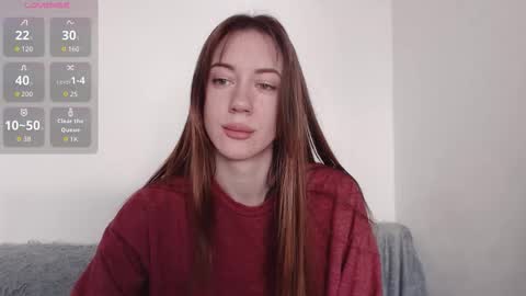 Demi. not your babybabebb and other shit online show from 11-14-25, 09:52