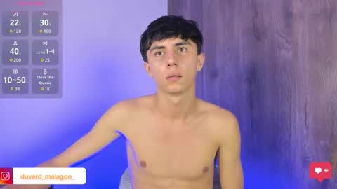 Demian online show from 10-16-25, 07:42