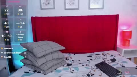 Snapshot of demian_hush chatting on 03-01-26, 03:19 demian_hush online show from 03-01-26, 03:19