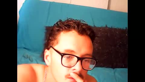 demian_lulu online show from 10-25-25, 07:08