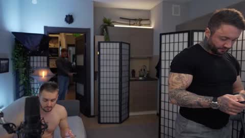 demianblake online show from 10-25-25, 10:45