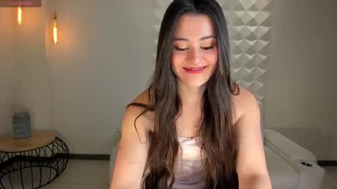 DEMI NOVA online show from 02-17-26, 11:18