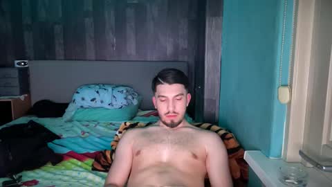 demirefdenis12 online show from 03-10-26, 03:11