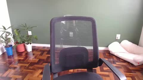 demmetria online show from 10-01-25, 05:19