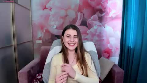 DemmyRose online show from 02-19-26, 07:37