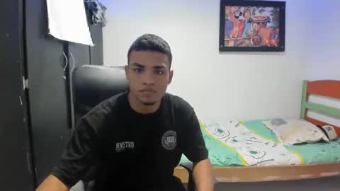 Snapshot of demol_latin chatting on 12-02-24, 04:42 MASTER DAV online show from 12-02-24, 04:42