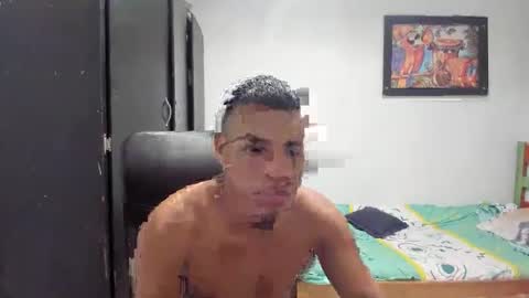 Snapshot of demol_latin chatting on 12-09-24, 02:24 MASTER DAV online show from 12-09-24, 02:24