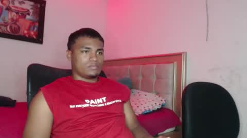 MASTER DAV online show from 03-06-26, 02:35