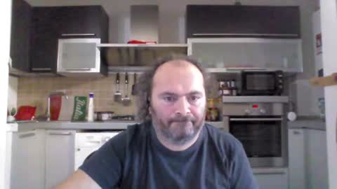 DEMON52 online show from 12-28-24, 02:42