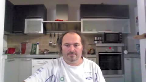 DEMON52 online show from 01-06-25, 02:47