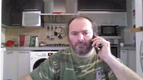 DEMON52 online show from 02-10-25, 02:37