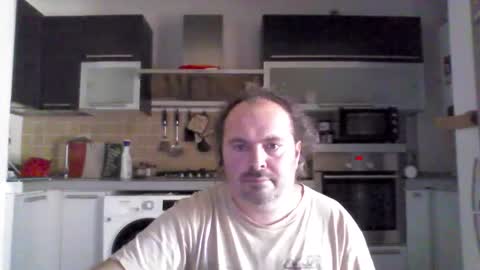 DEMON52 online show from 02-13-25, 02:31