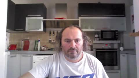 DEMON52 online show from 02-27-25, 02:43