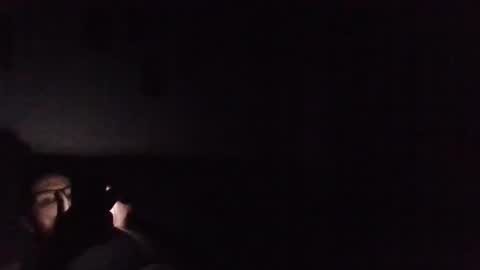 Snapshot of demonicredone chatting on 01-27-25, 07:35 Redheadsarefuntoo online show from 01-27-25, 07:35