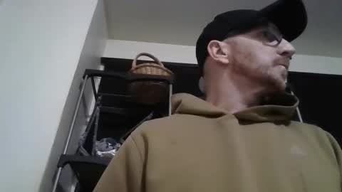 Snapshot of demonicredone chatting on 02-28-25, 11:03 Redheadsarefuntoo online show from 02-28-25, 11:03