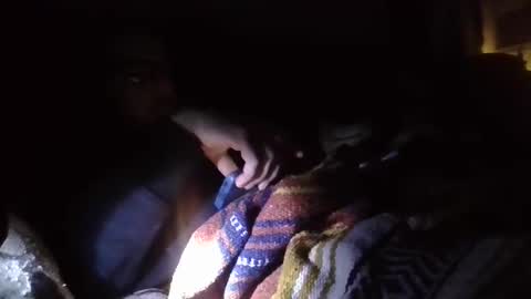 Snapshot of demonicredone chatting on 03-01-25, 07:08 Redheadsarefuntoo online show from 03-01-25, 07:08