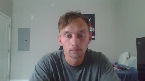 Snapshot of demonlordgage chatting on 08-05-26, 06:00 Gage online show from 08-05-26, 06:00