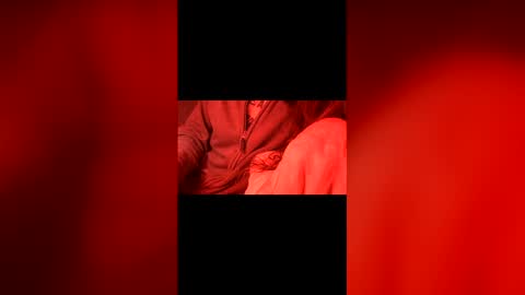 Demonomad online show from 12-17-25, 04:18