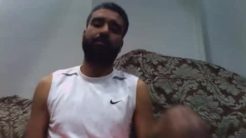 Snapshot of demonsexarab chatting on 12-05-25, 09:00 online show from 12-05-25, 09:00