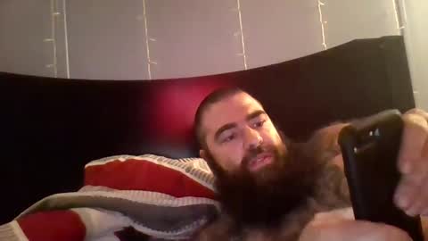 Bojelly online show from 10-17-25, 04:26