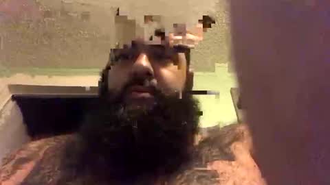 Bojelly online show from 10-25-25, 08:55