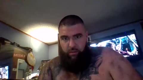 Bojelly online show from 11-01-25, 11:07