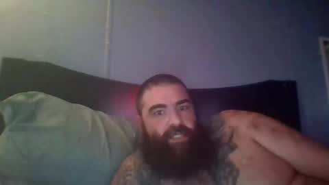 Bojelly online show from 01-06-26, 06:11