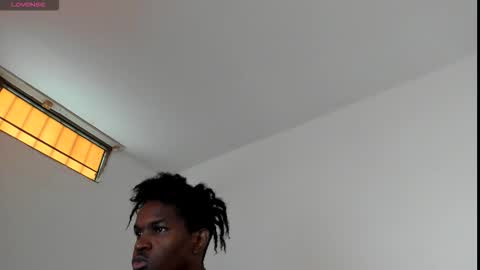 demonychloe online show from 01-11-26, 04:01