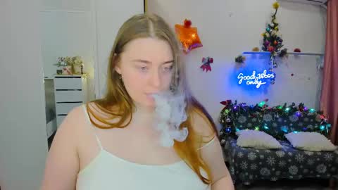 Sophie online show from 12-04-24, 05:38