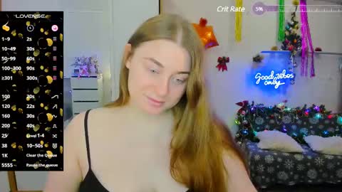 Sophie online show from 12-05-24, 03:59