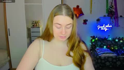 Sophie online show from 12-16-24, 05:59