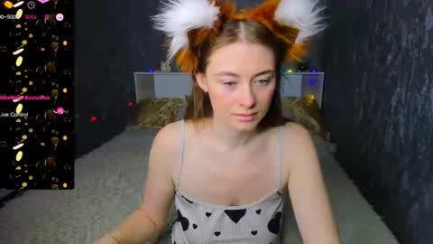 Sophie online show from 11-09-25, 04:00