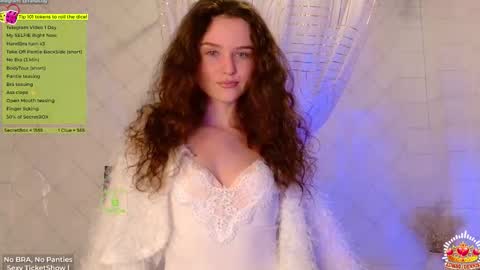 Yana online show from 11-11-25, 09:15