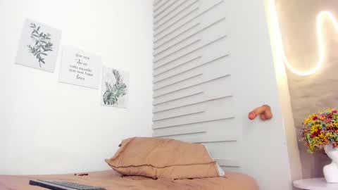 demy_ruiz online show from 03-07-25, 05:40