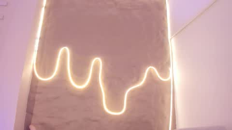 demy_ruiz online show from 12-02-25, 03:12