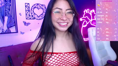 Demy  online show from 12-10-24, 06:54