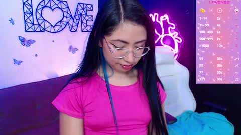 Demy  online show from 02-01-25, 12:18