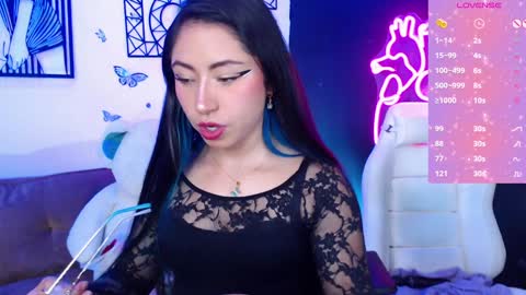 Demy  online show from 02-09-25, 12:28