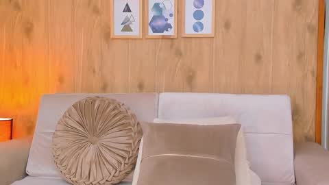 Snapshot of demyrose chatting on 09-14-25, 01:49 DEMY online show from 09-14-25, 01:49