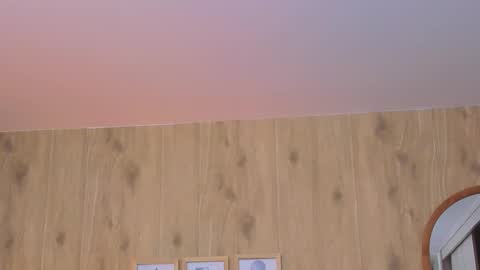Snapshot of demyrose chatting on 10-10-25, 03:16 DEMY online show from 10-10-25, 03:16