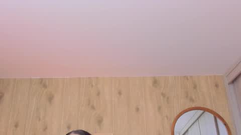 DEMY online show from 10-26-25, 03:01