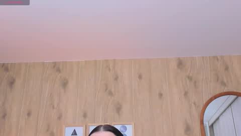 DEMY online show from 11-14-25, 01:04