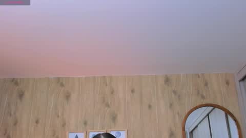 DEMY online show from 11-15-25, 01:36