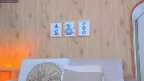 DEMY online show from 11-20-25, 02:56